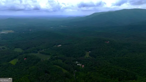 $55,000 | 0 Nocona Trail, Ellijay, GA 30536