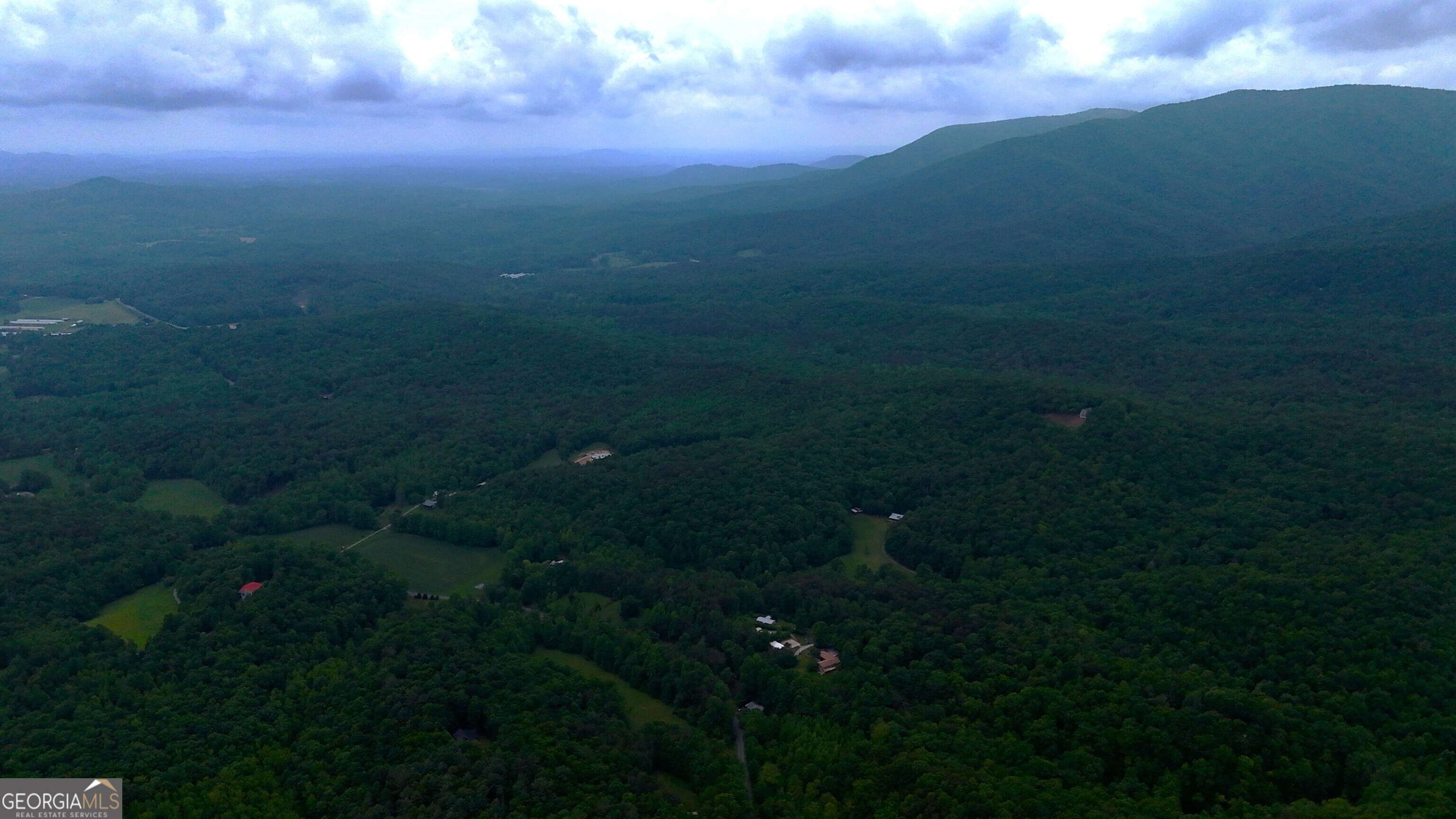 0 Nocona Trail Ellijay, GA 30536 - Photo 10 of 18