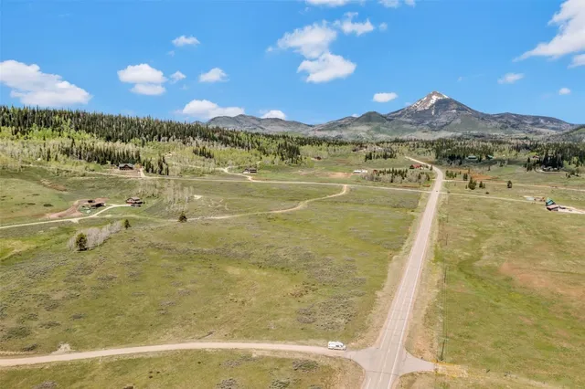 a view of lake view and mountain view