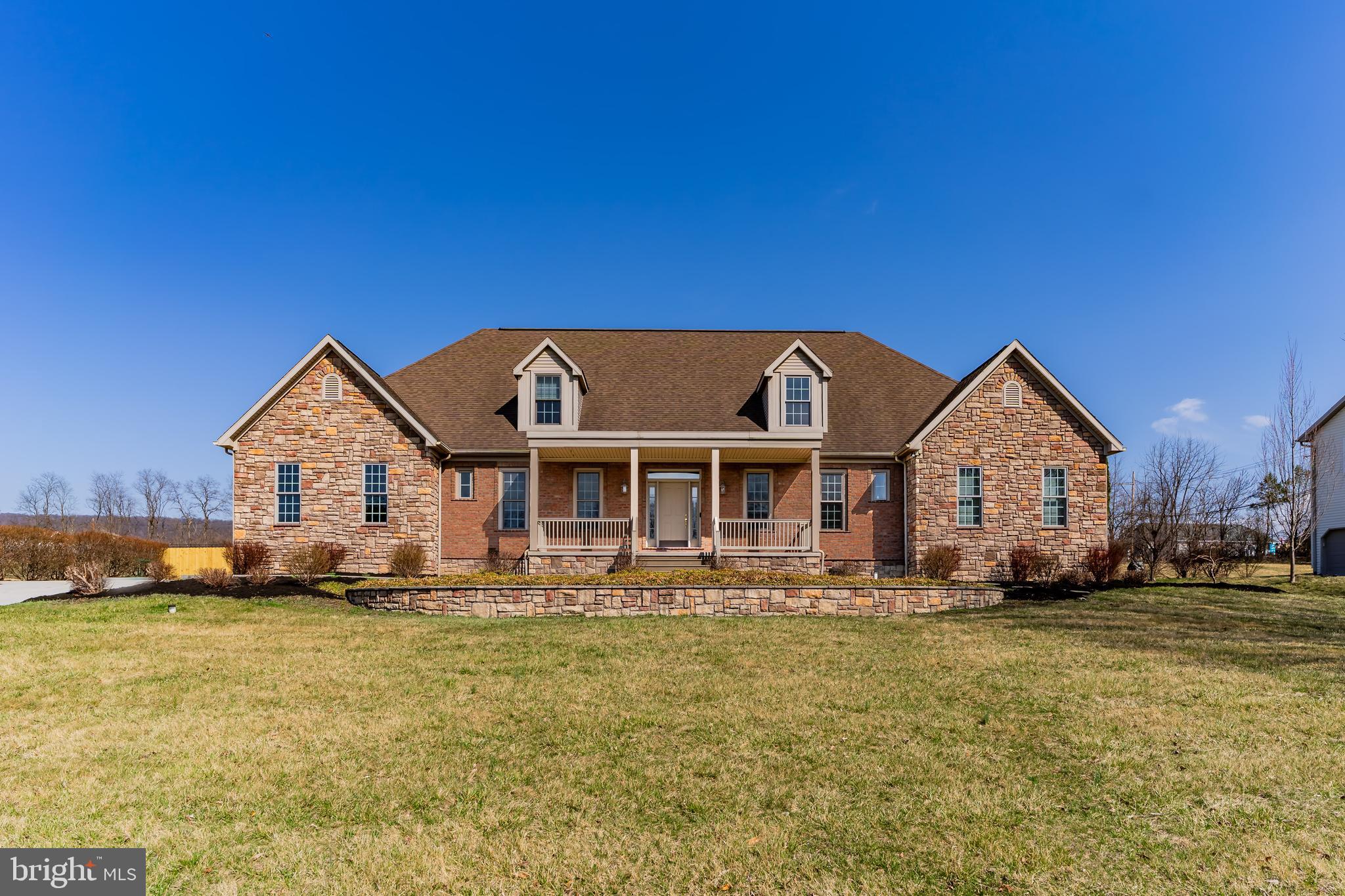5002 Greenwood Circle Enola, PA 17025 - Photo 1 of 33