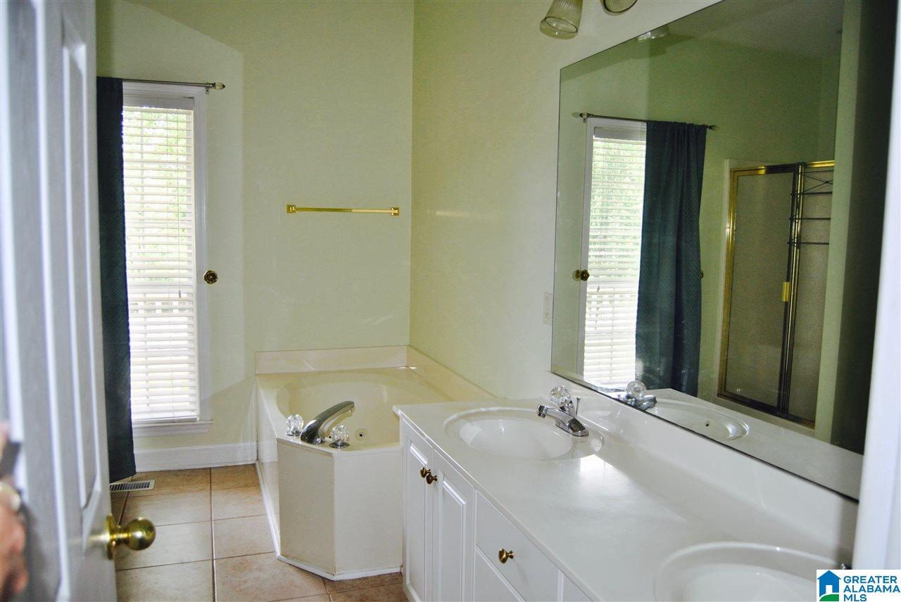 7348 Chelsea Road Columbiana, AL 35051 - Photo 14 of 38