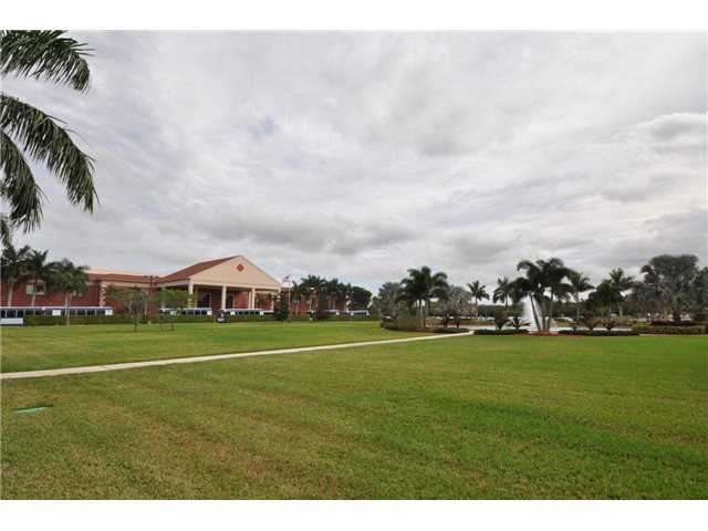 1028 Wolverton East, Unit 1028 Boca Raton, FL 33434 - Photo 22 of 22 Additional Photo