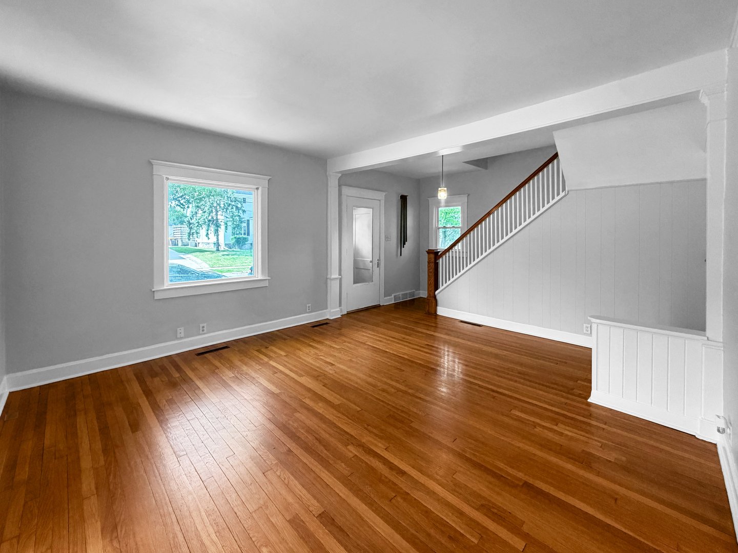 116 East Fuller Street Freeport, IL 61032 - Photo 4 of 19