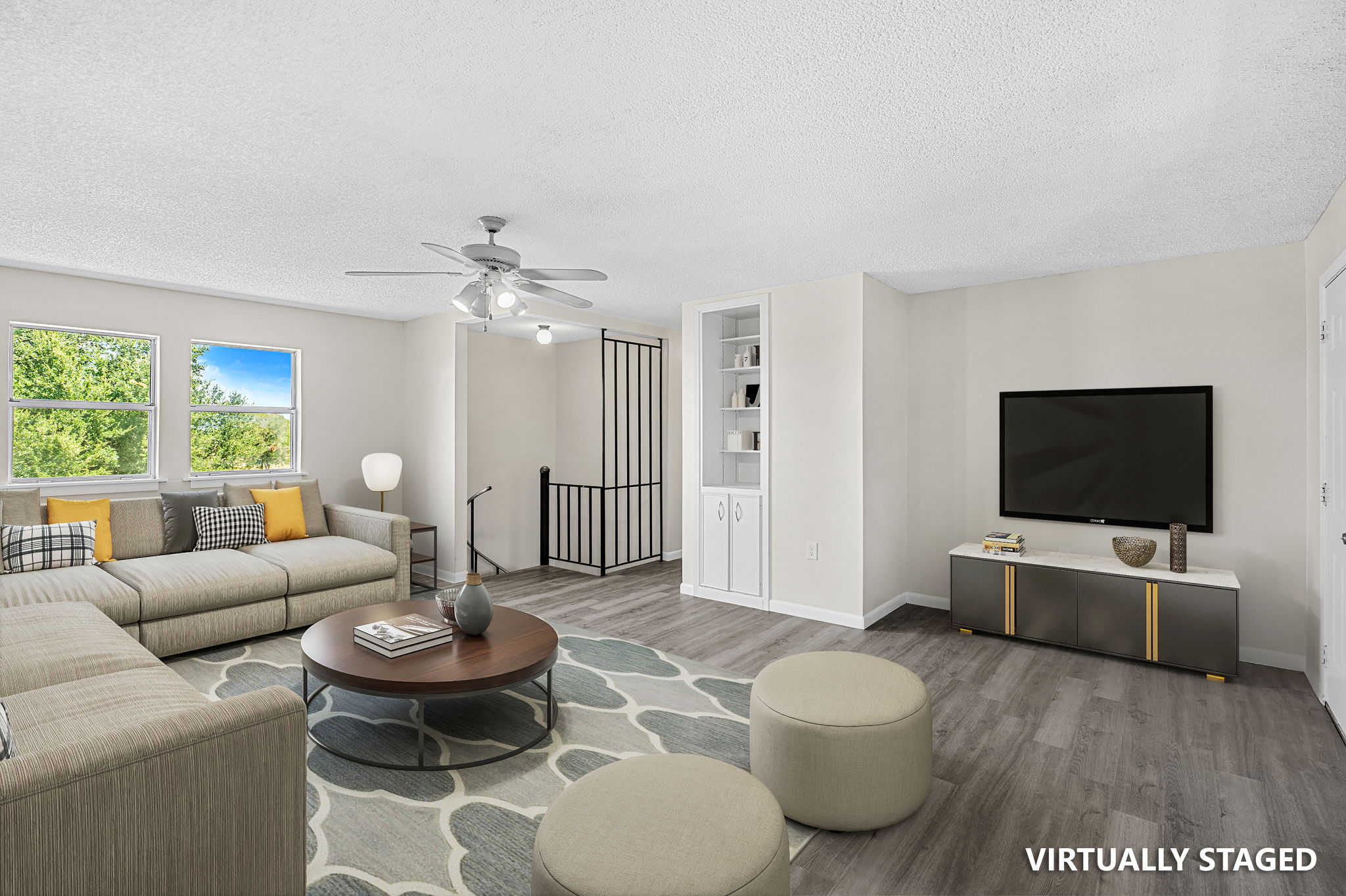 201 930 Private Road Taylor, TX 76574 - Photo 3 of 40 2nd floor