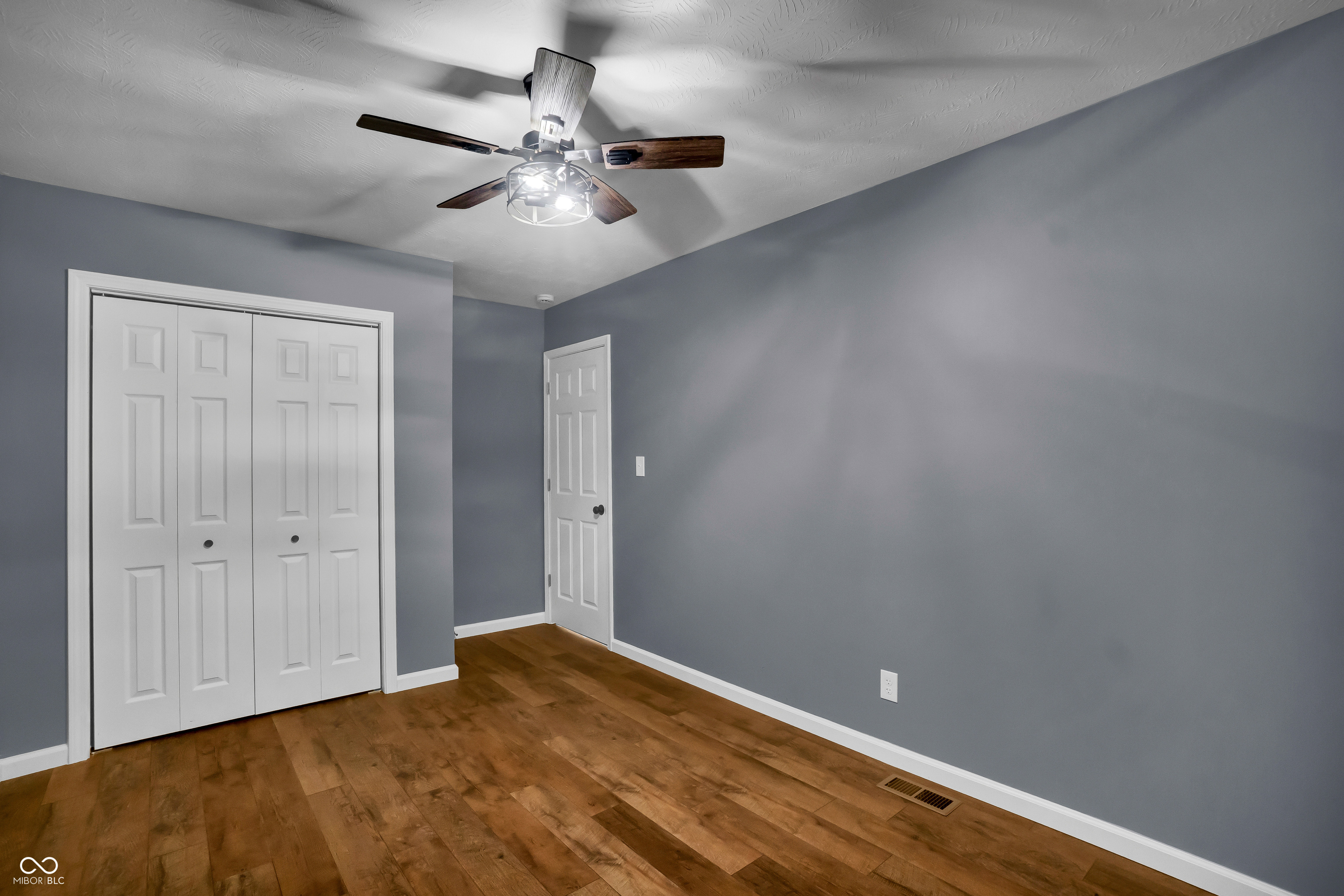 6850 North Base Road North Vernon, IN 47265 - Photo 40 of 57 Gallery Image 40