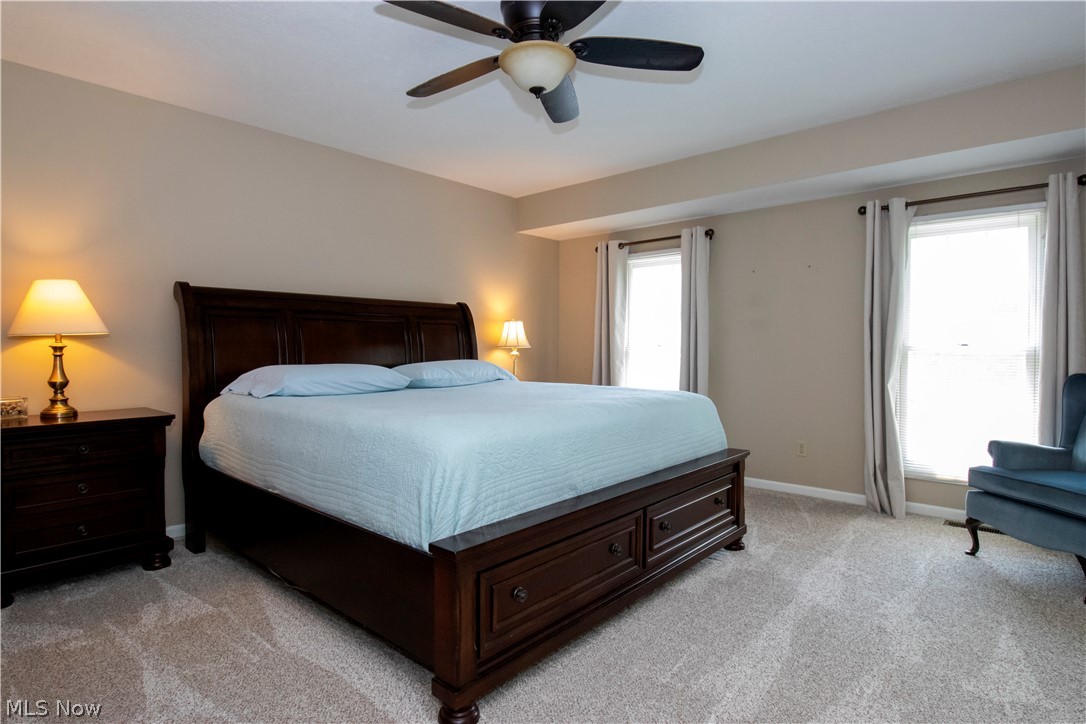 5610 Stoney Ridge Road Northwest Canton, OH 44718 - Photo 13 of 34 Gallery Image 13