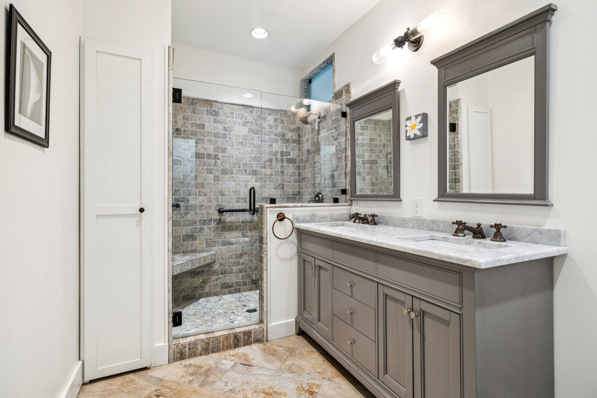 2064 Old Hillsboro Road Franklin, TN 37064 - Photo 35 of 57