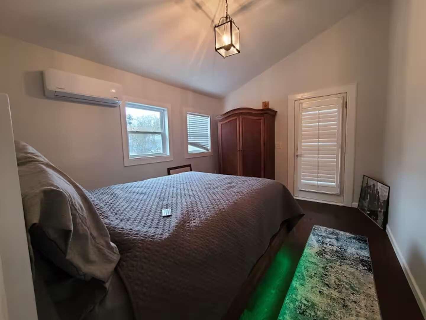 4879 Sam King Road Hollywood, SC 29449 - Photo 8 of 40