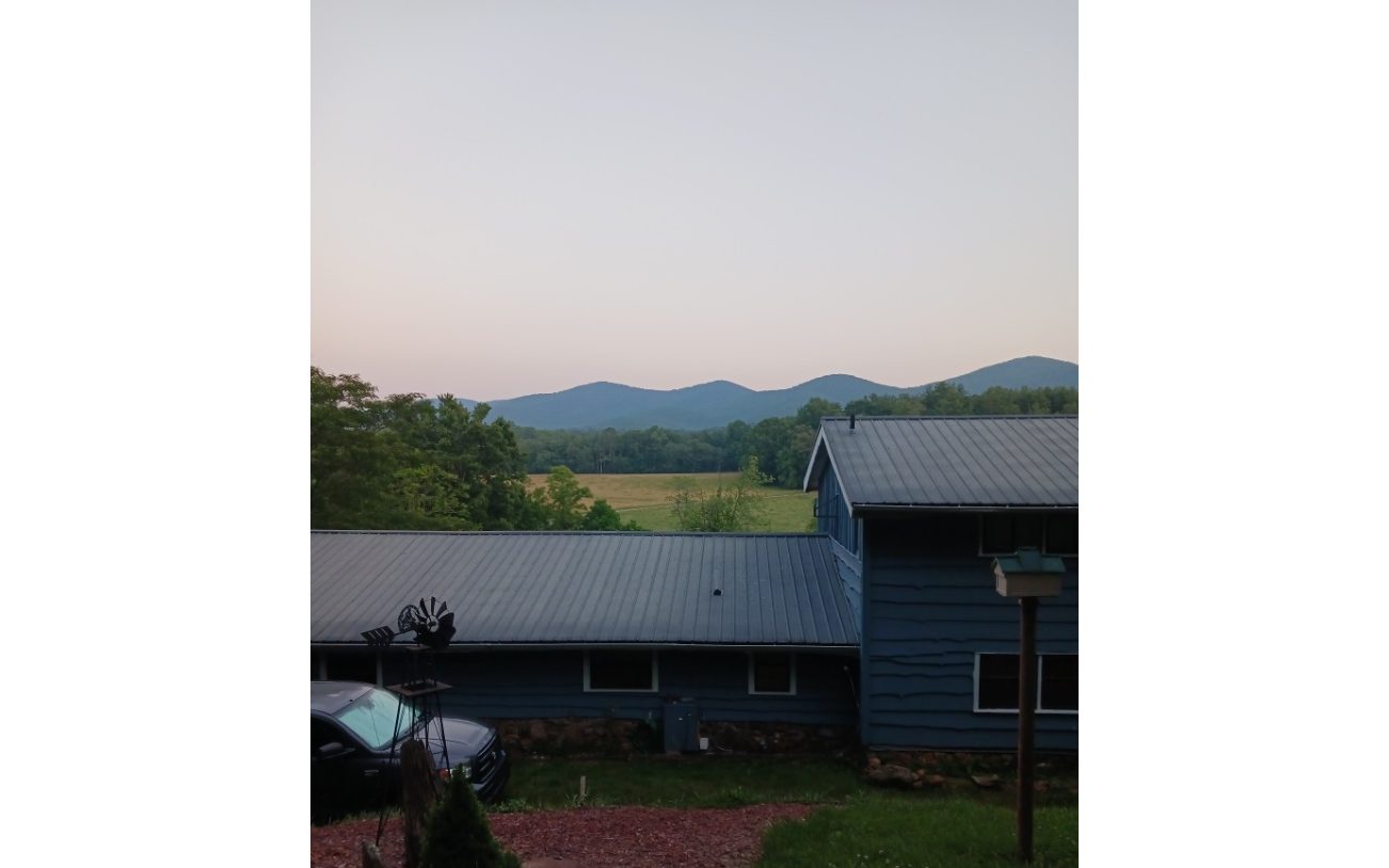 429 Arrant Road Blairsville, GA 30512 - Photo 5 of 8 Additional View