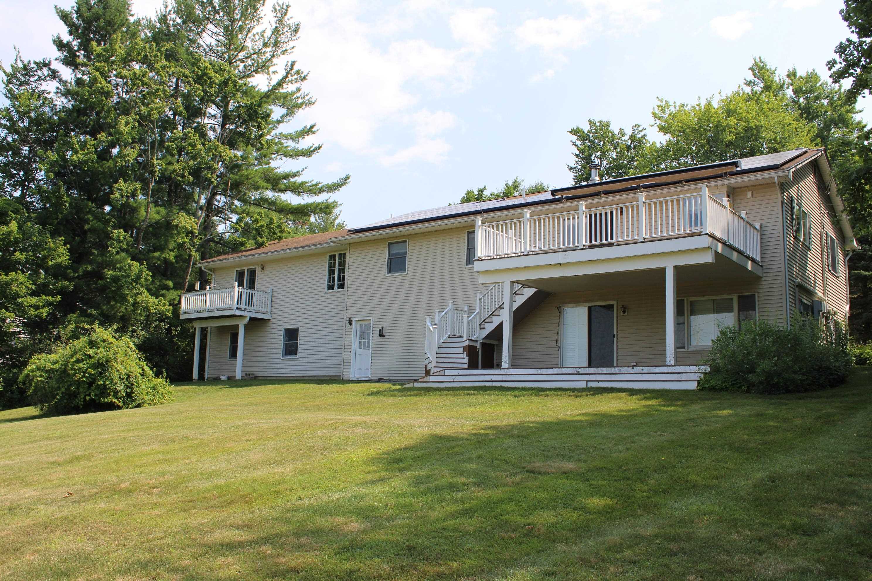 249 West Ridge Terrace Rutland Town, VT 05701 - Photo 57 of 60 Gallery Image 57