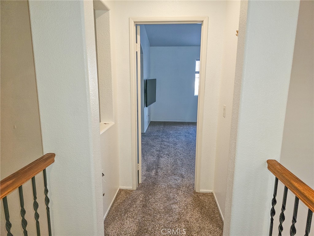 7203 Westhaven Place Rancho Cucamonga, CA 91739 - Photo 41 of 58