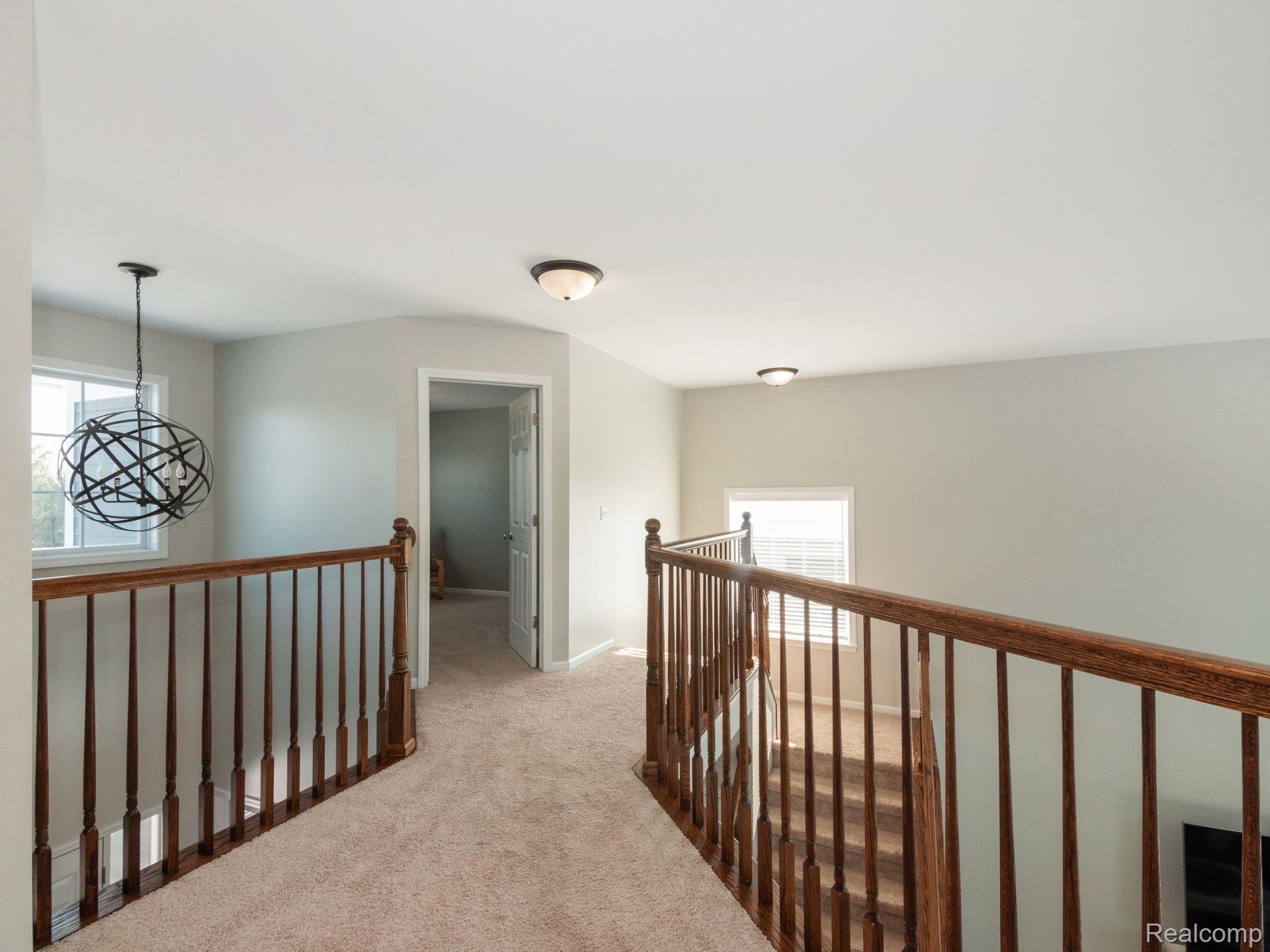 8293 Meadow Ridge Clarkston, MI 48348 - Photo 21 of 38 21.jpg