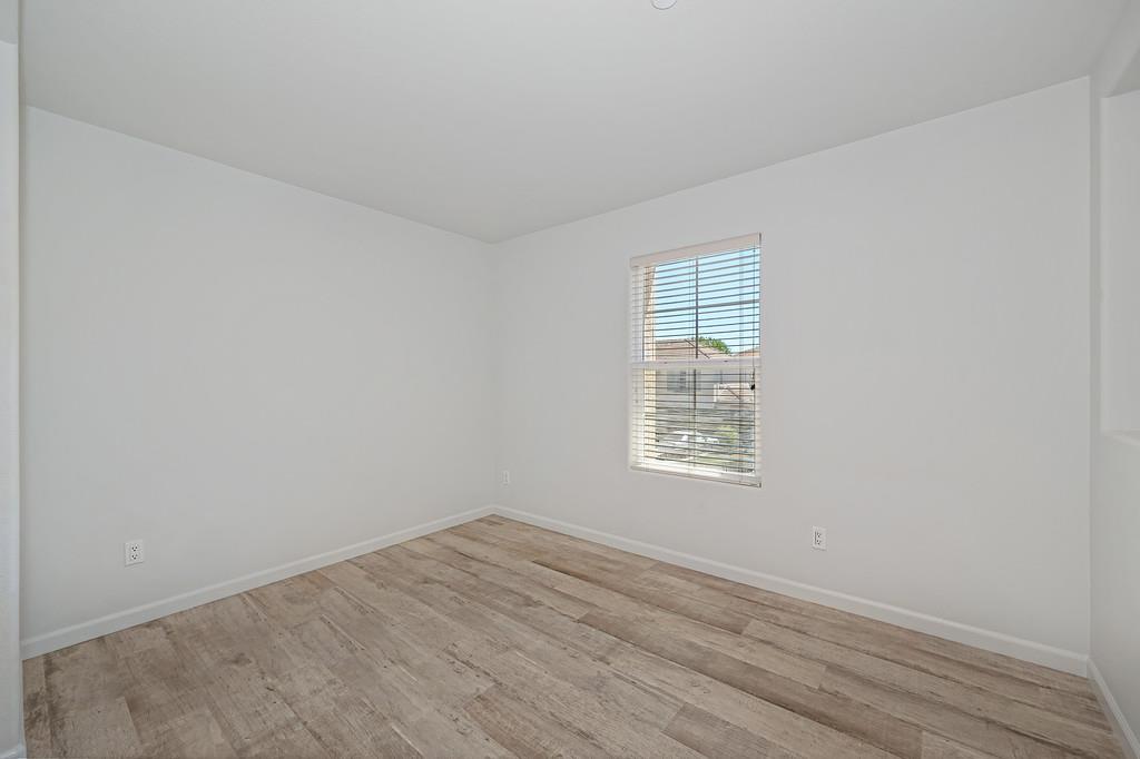 611 Equinox Loop Lincoln, CA 95648 - Photo 23 of 33