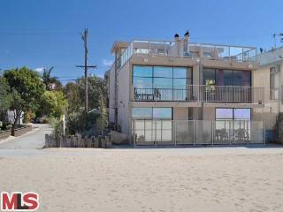 5403 Ocean Front Walk Marina del Rey, CA 90292 - Photo 1 of 1