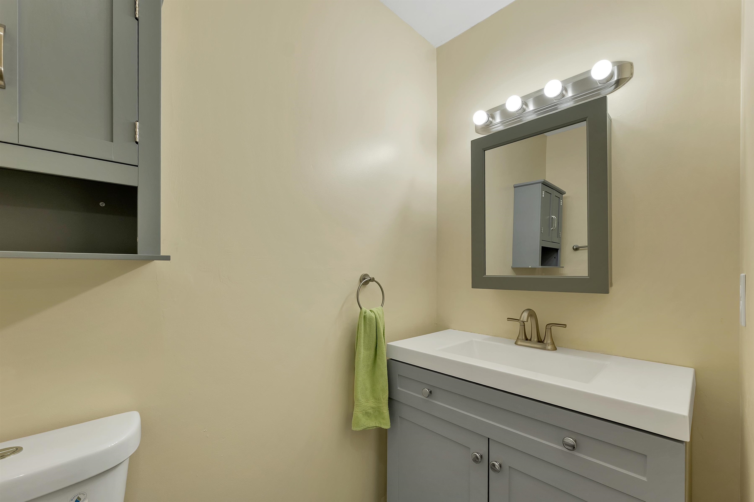 221 Webster Road, Unit 12B Conway, NH 03813 - Photo 18 of 27
