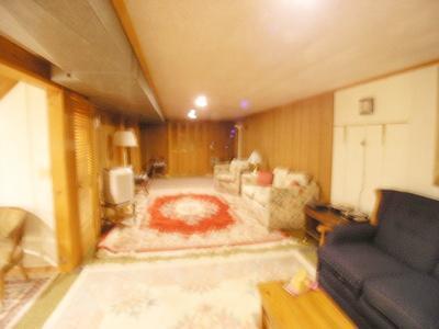 196 Mayfair Road South Dennis, MA 02660 - Photo 9 of 10 Additional Photo