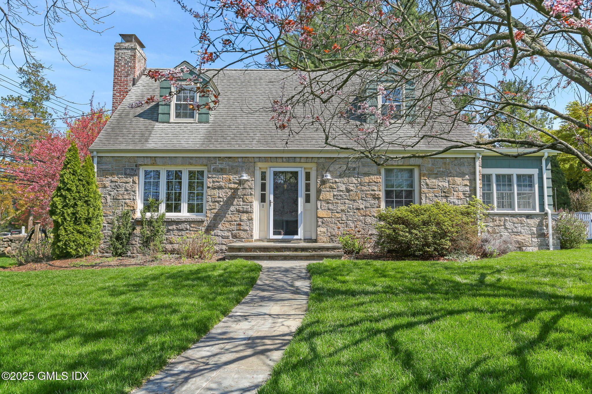 1 Ernel Drive Riverside, CT 06878 - Photo 1 of 38 1-web-or-mls-1-ernel-dr