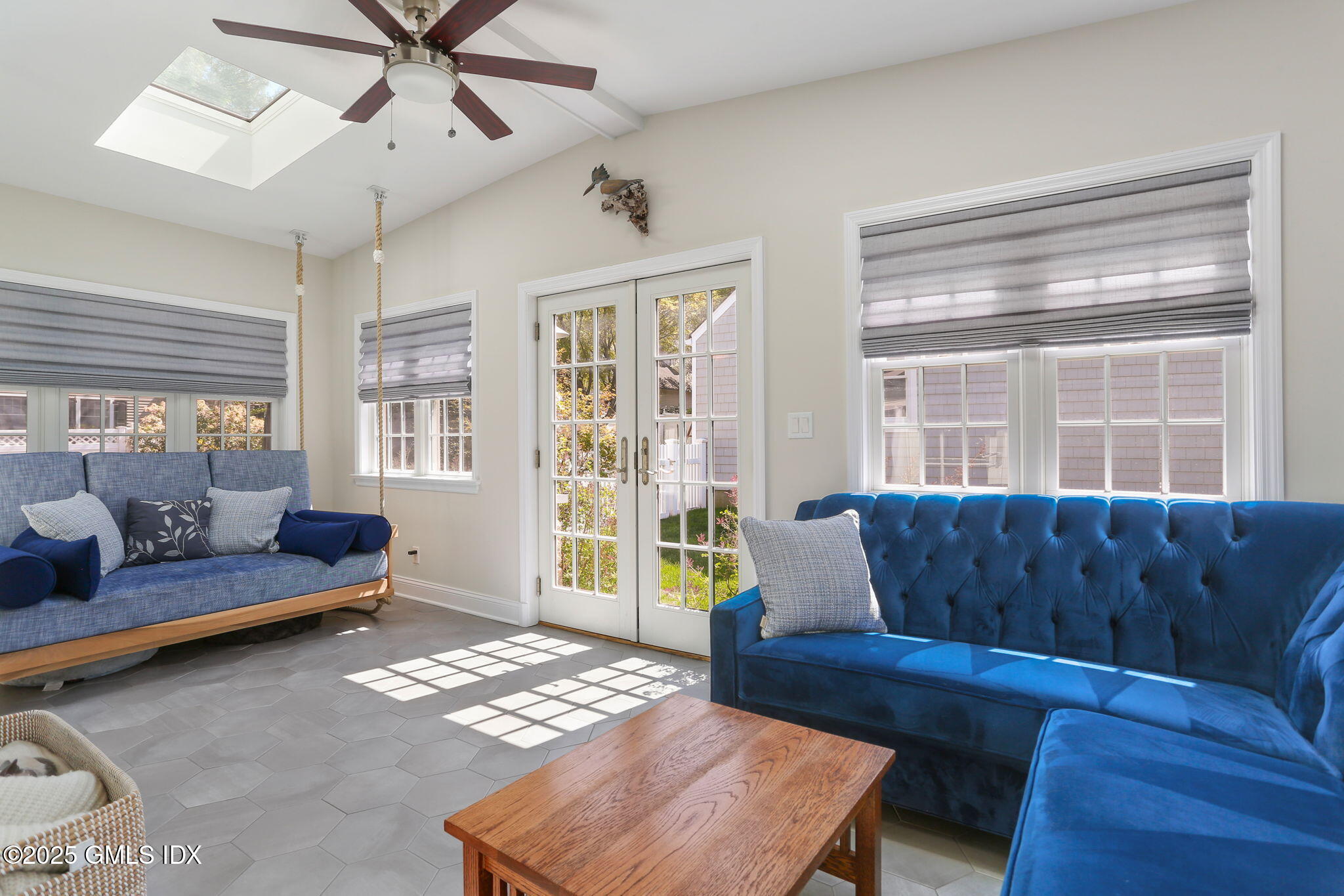 1 Ernel Drive Riverside, CT 06878 - Photo 13 of 38 18-web-or-mls-1-ernel-dr