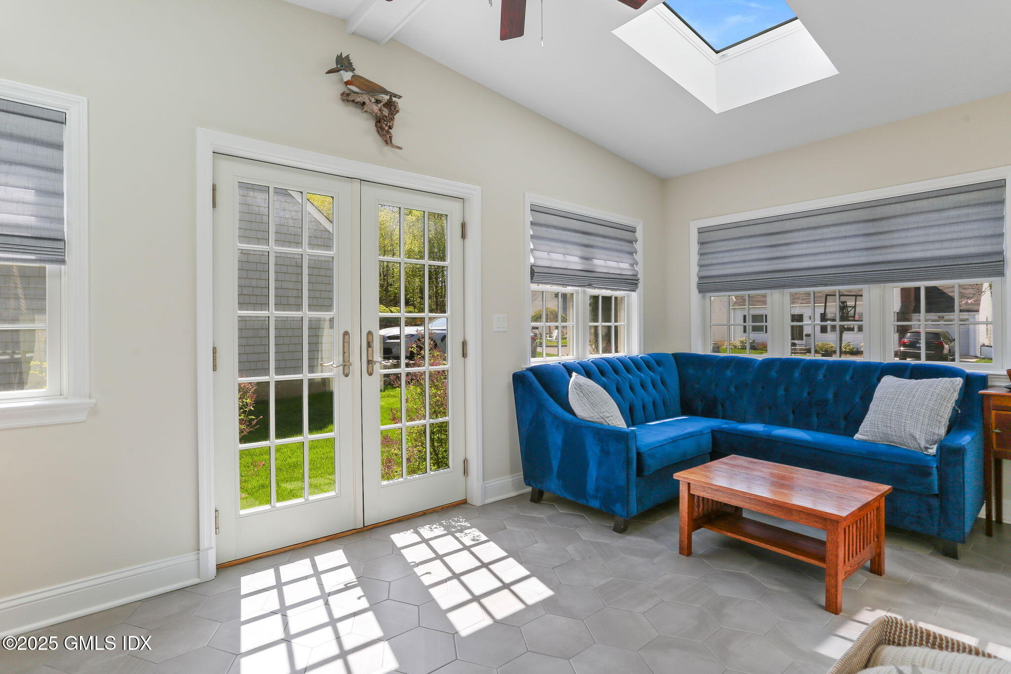 1 Ernel Drive Riverside, CT 06878 - Photo 14 of 38 19-web-or-mls-1-ernel-dr