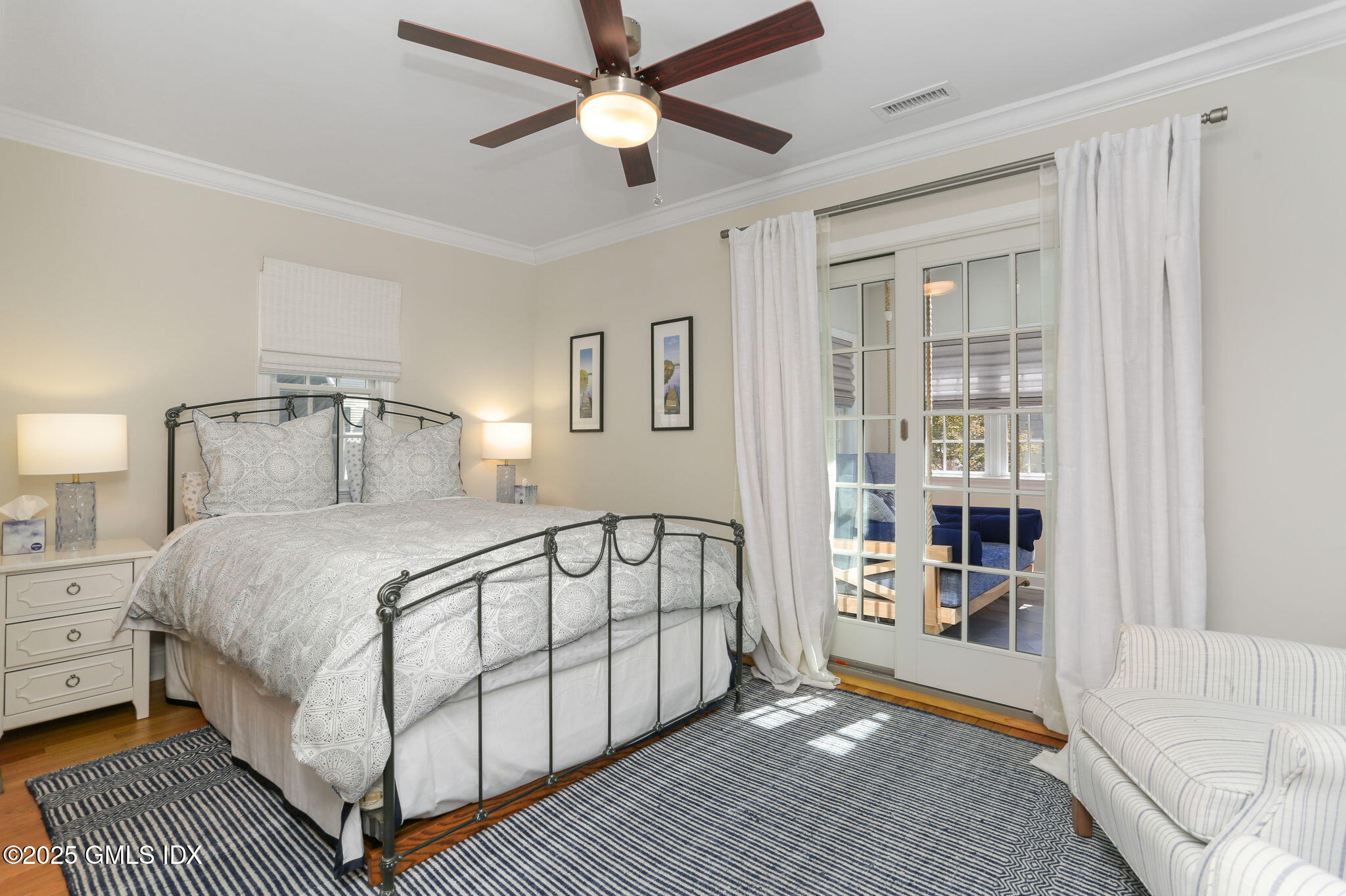 1 Ernel Drive Riverside, CT 06878 - Photo 15 of 38 25-web-or-mls-1-ernel-dr