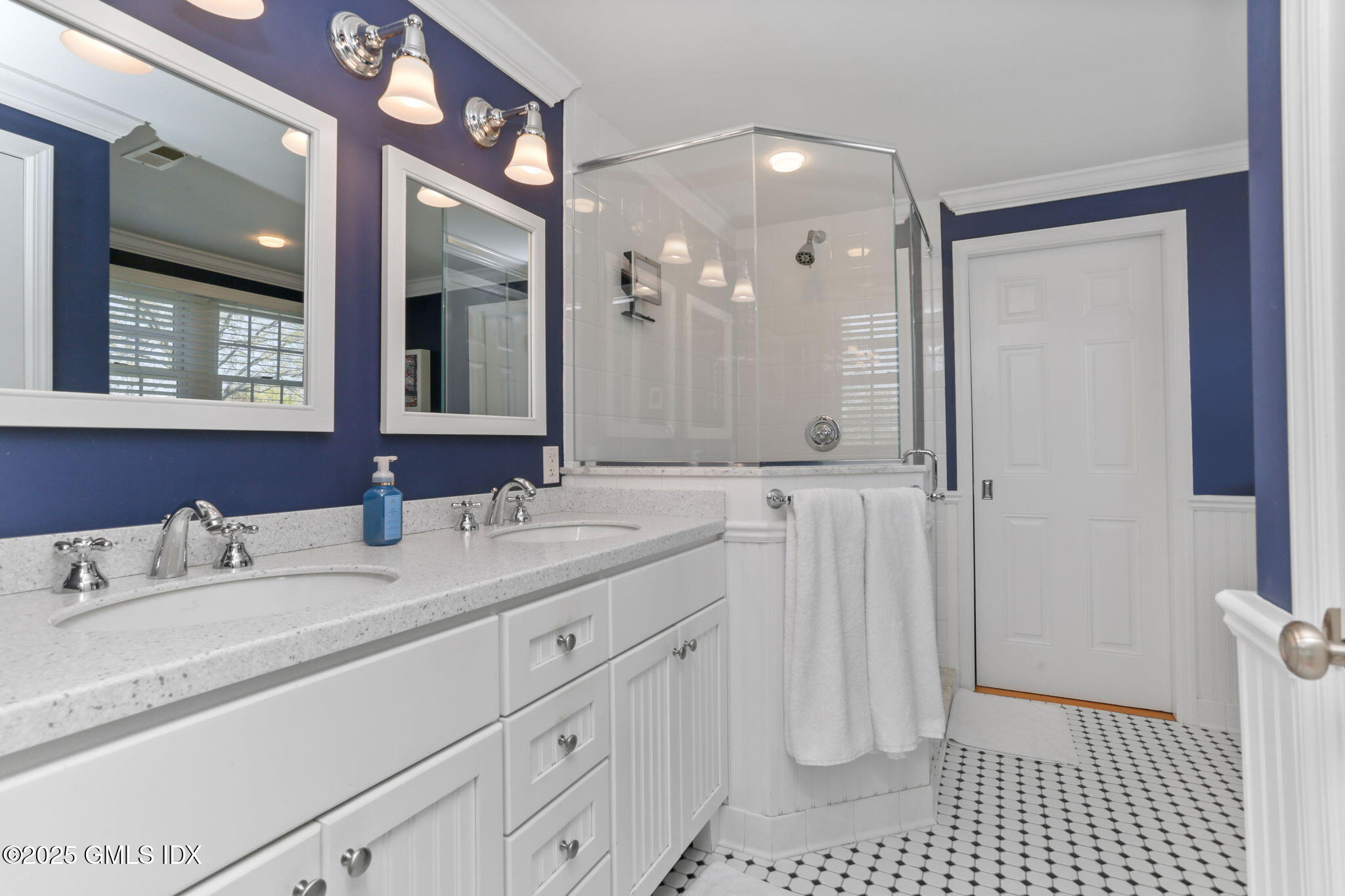 1 Ernel Drive Riverside, CT 06878 - Photo 18 of 38 31-web-or-mls-1-ernel-dr