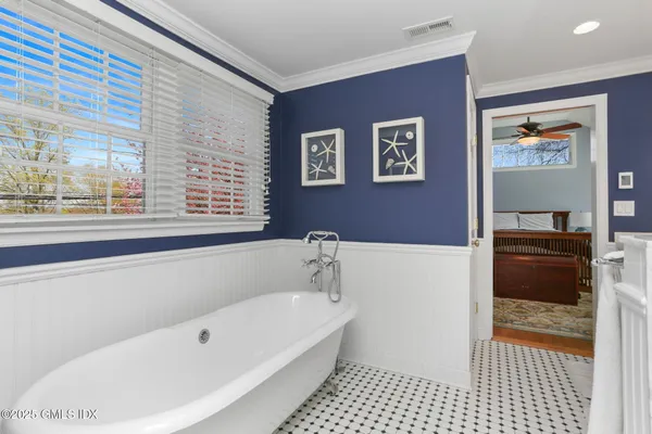 $14,000 | 1 Ernel Drive, Greenwich, CT 06878