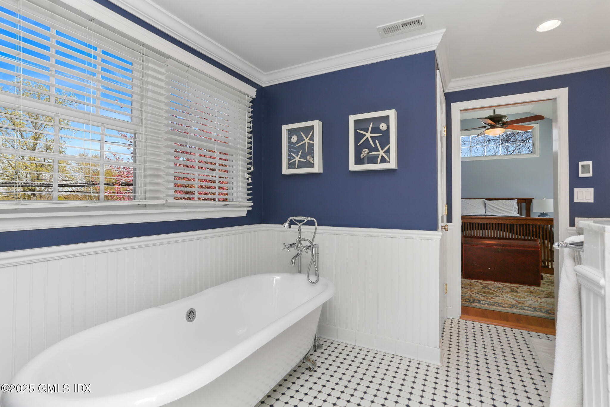 1 Ernel Drive Riverside, CT 06878 - Photo 19 of 38 33-web-or-mls-1-ernel-dr