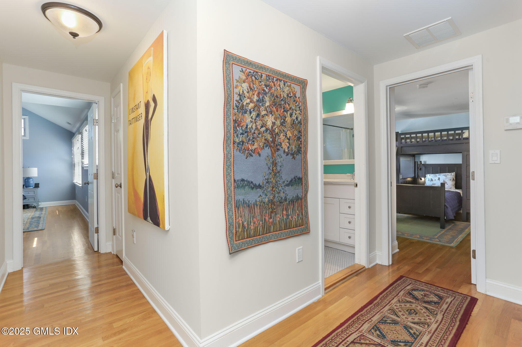 1 Ernel Drive Riverside, CT 06878 - Photo 20 of 38 35-web-or-mls-1-ernel-dr
