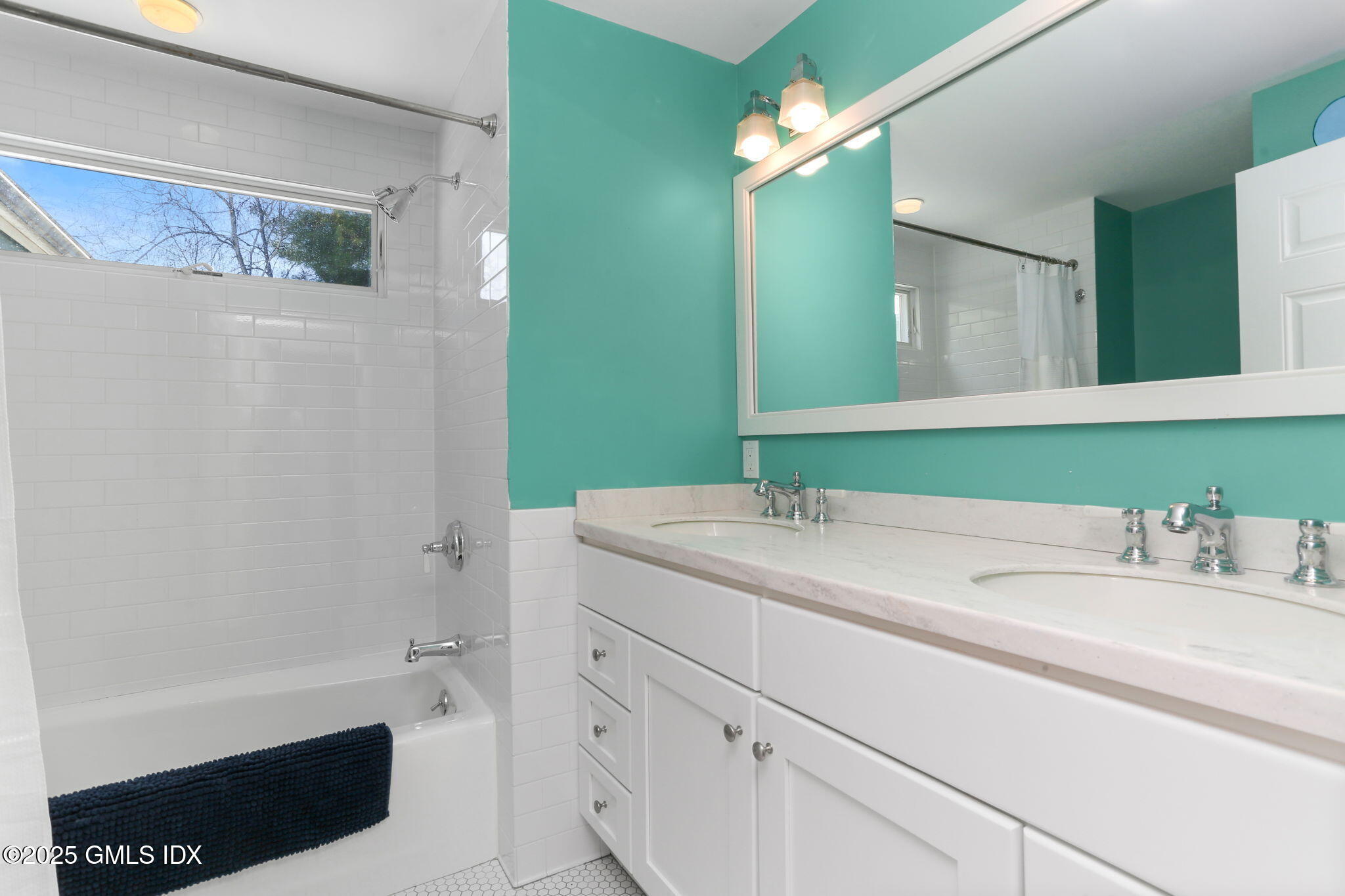 1 Ernel Drive Riverside, CT 06878 - Photo 21 of 38 37-web-or-mls-1-ernel-dr