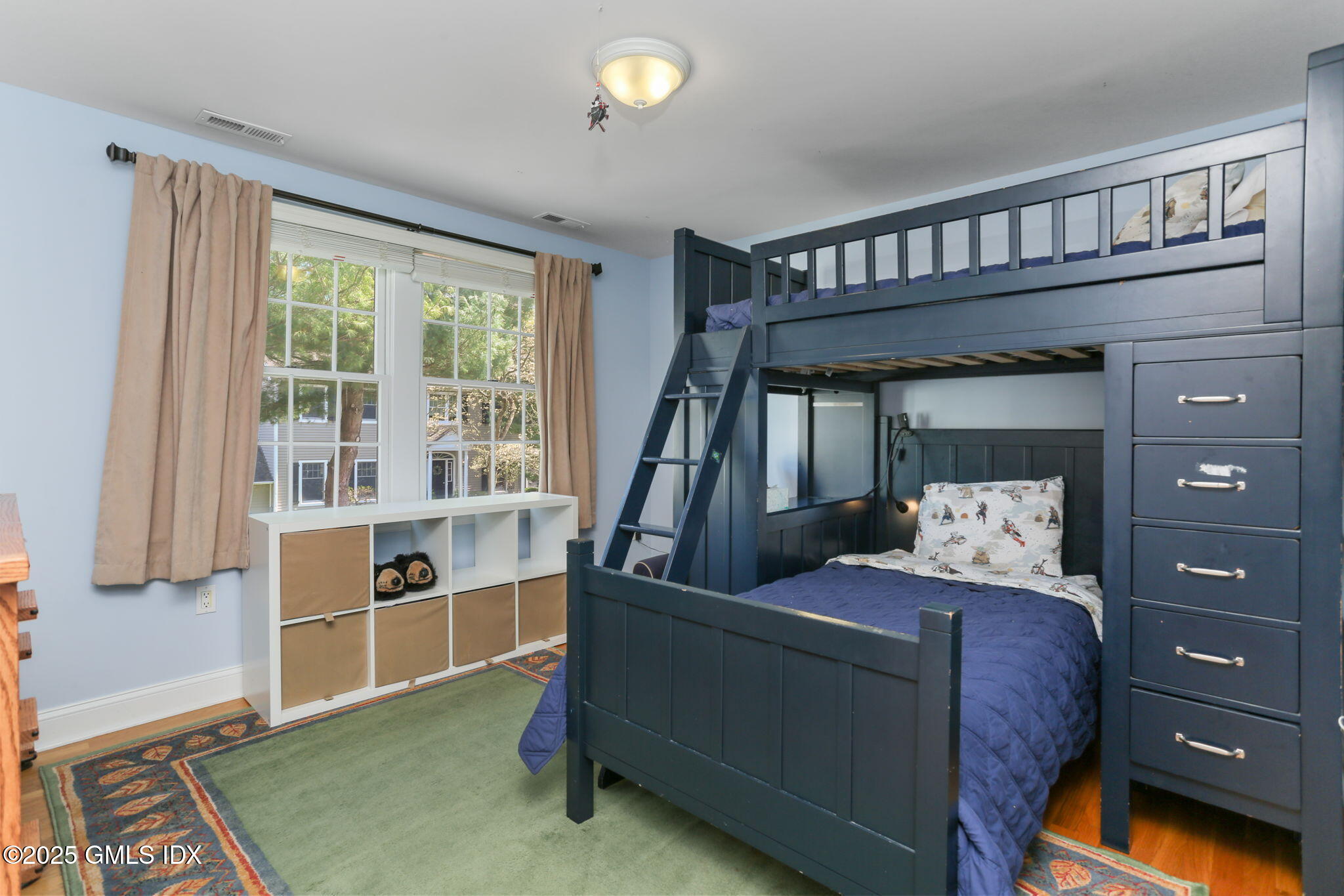 1 Ernel Drive Riverside, CT 06878 - Photo 23 of 38 36-web-or-mls-1-ernel-dr