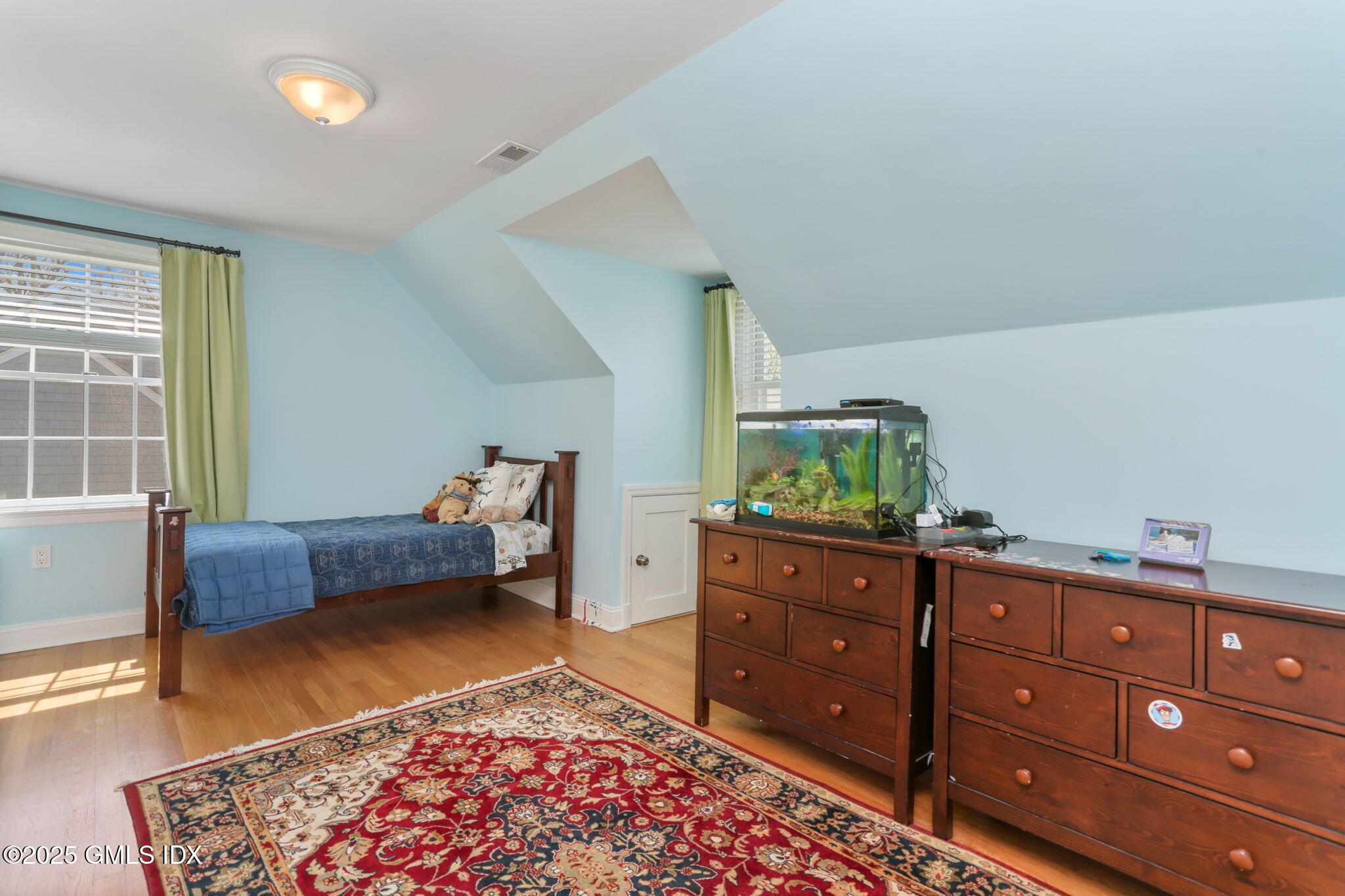 1 Ernel Drive Riverside, CT 06878 - Photo 24 of 38 39-web-or-mls-1-ernel-dr