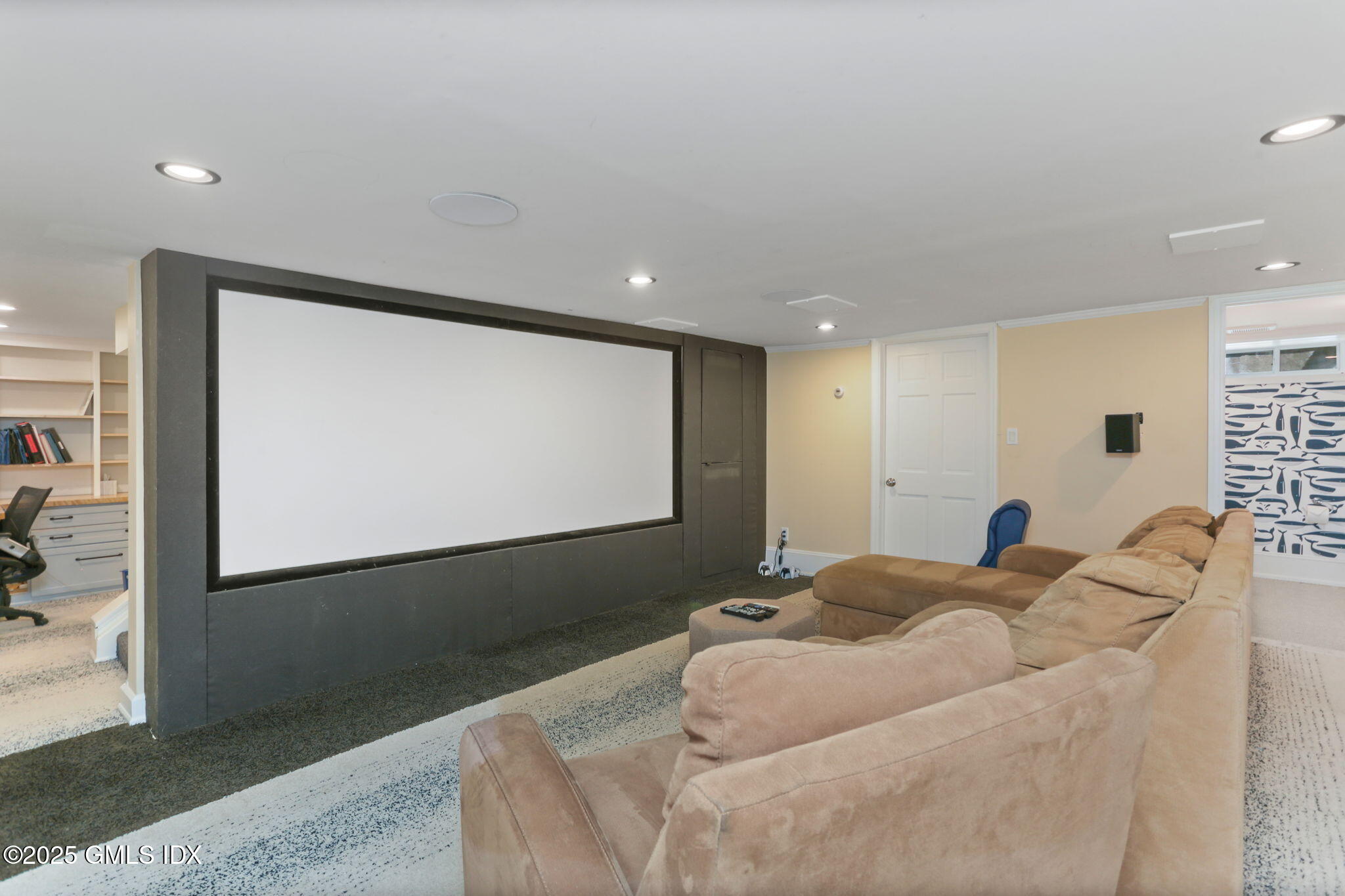 1 Ernel Drive Riverside, CT 06878 - Photo 26 of 38 42-web-or-mls-1-ernel-dr