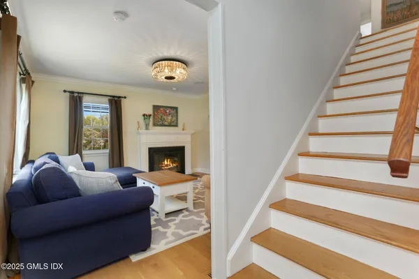 $14,000 | 1 Ernel Drive, Greenwich, CT 06878