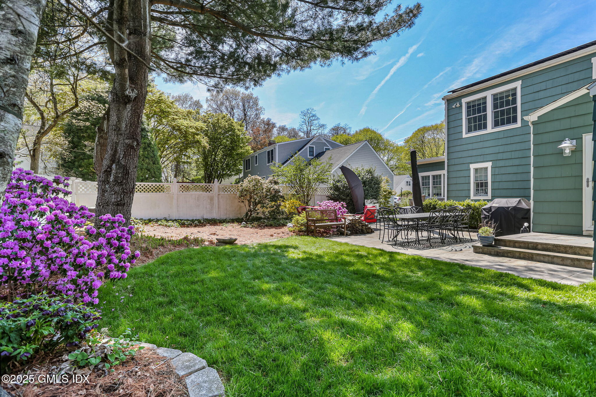 1 Ernel Drive Riverside, CT 06878 - Photo 31 of 38 47-web-or-mls-1-ernel-dr