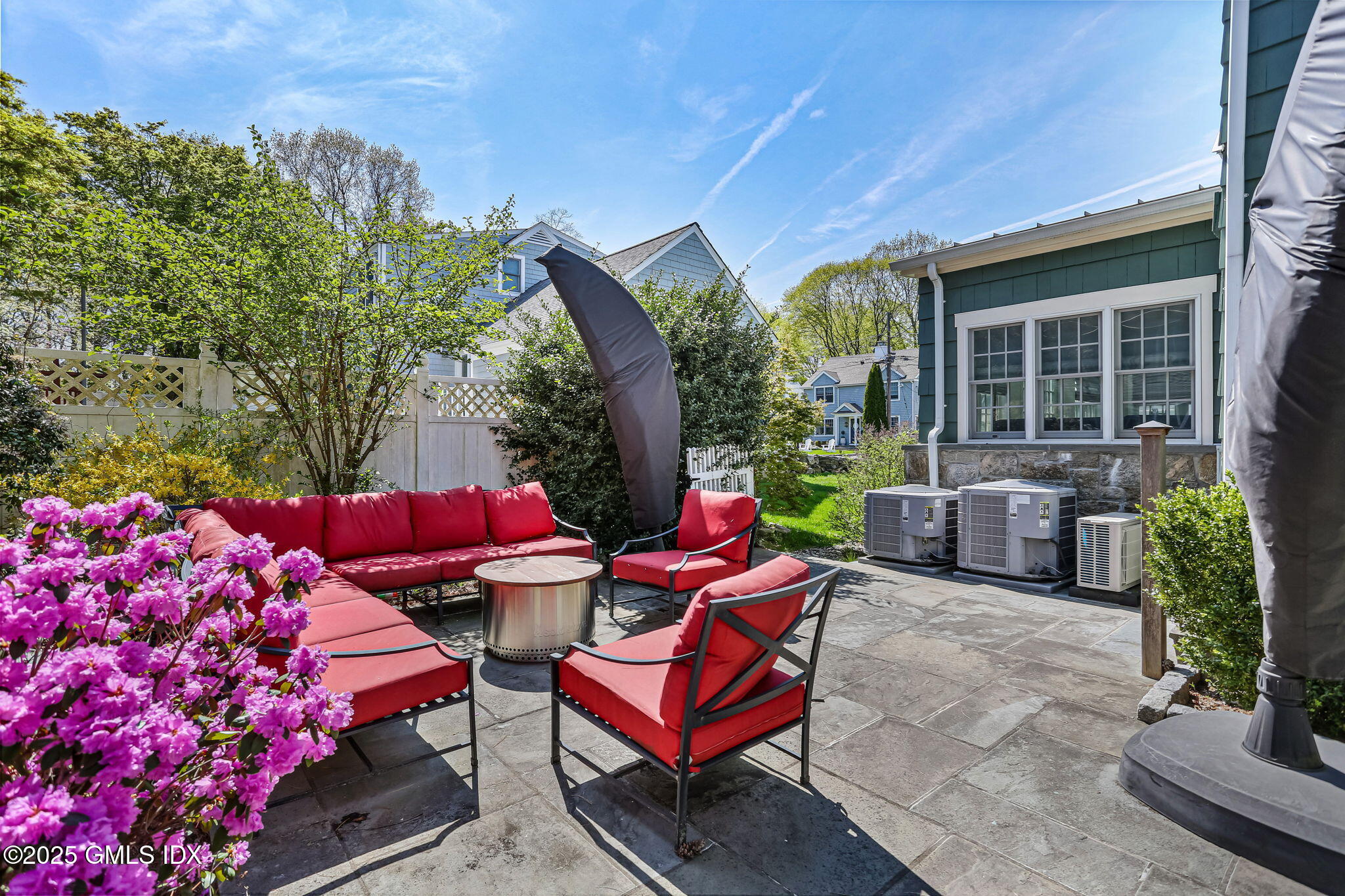 1 Ernel Drive Riverside, CT 06878 - Photo 33 of 38 52-web-or-mls-1-ernel-dr
