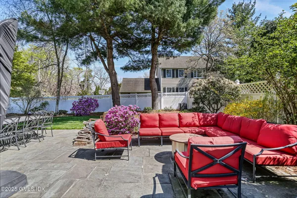 $14,000 | 1 Ernel Drive, Greenwich, CT 06878