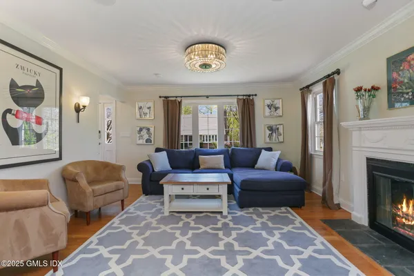 $14,000 | 1 Ernel Drive, Greenwich, CT 06878