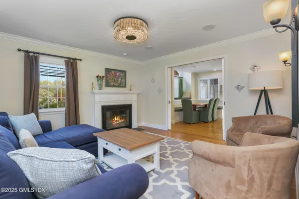 $14,000 | 1 Ernel Drive, Greenwich, CT 06878