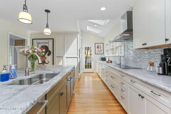 $14,000 | 1 Ernel Drive, Greenwich, CT 06878