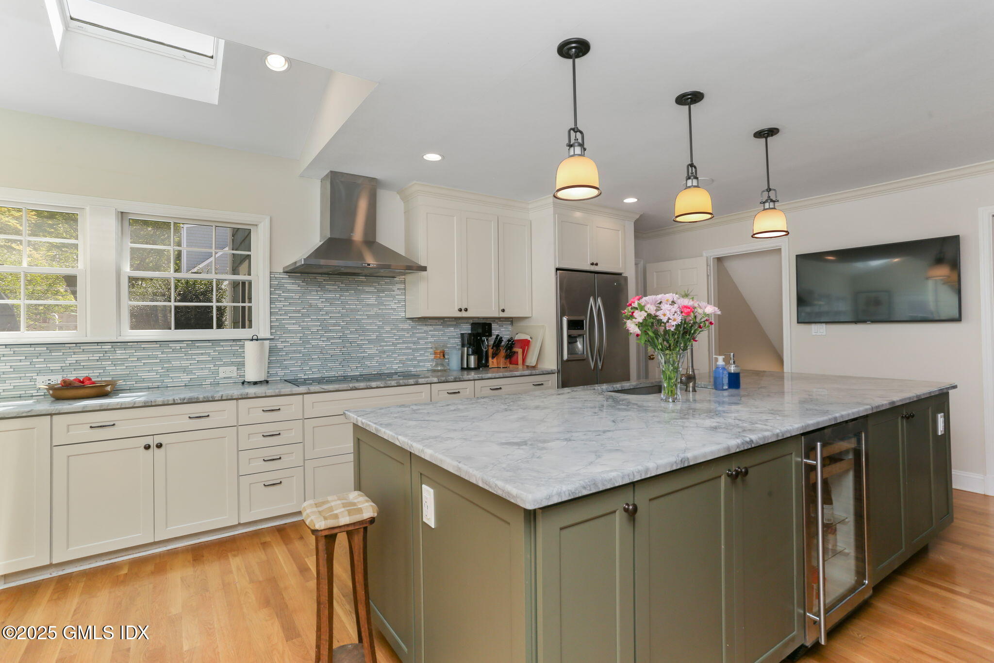 1 Ernel Drive Riverside, CT 06878 - Photo 7 of 38 12-web-or-mls-1-ernel-dr