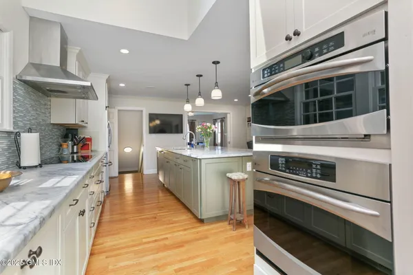 $14,000 | 1 Ernel Drive, Greenwich, CT 06878