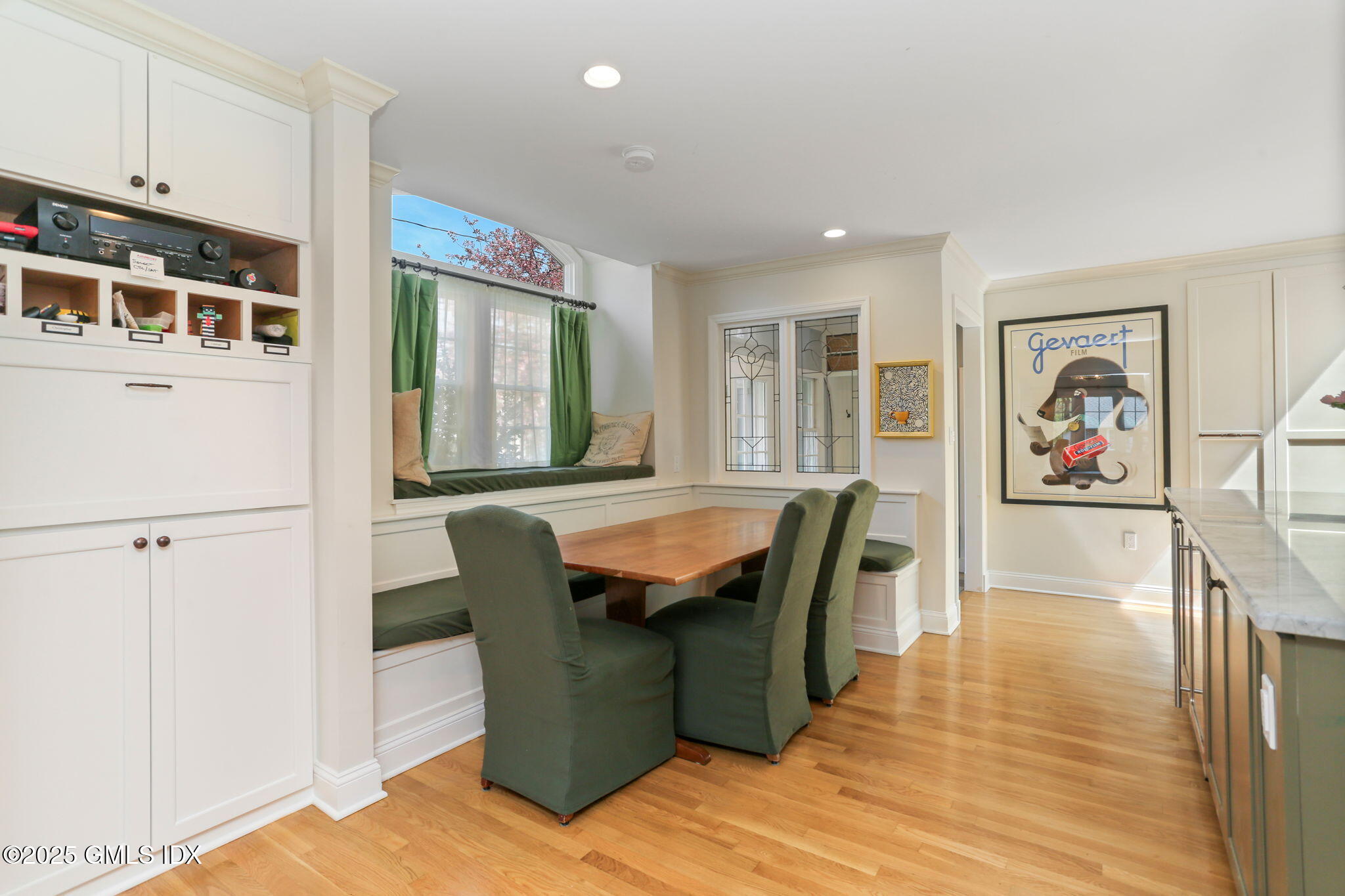 1 Ernel Drive Riverside, CT 06878 - Photo 9 of 38 14-web-or-mls-1-ernel-dr