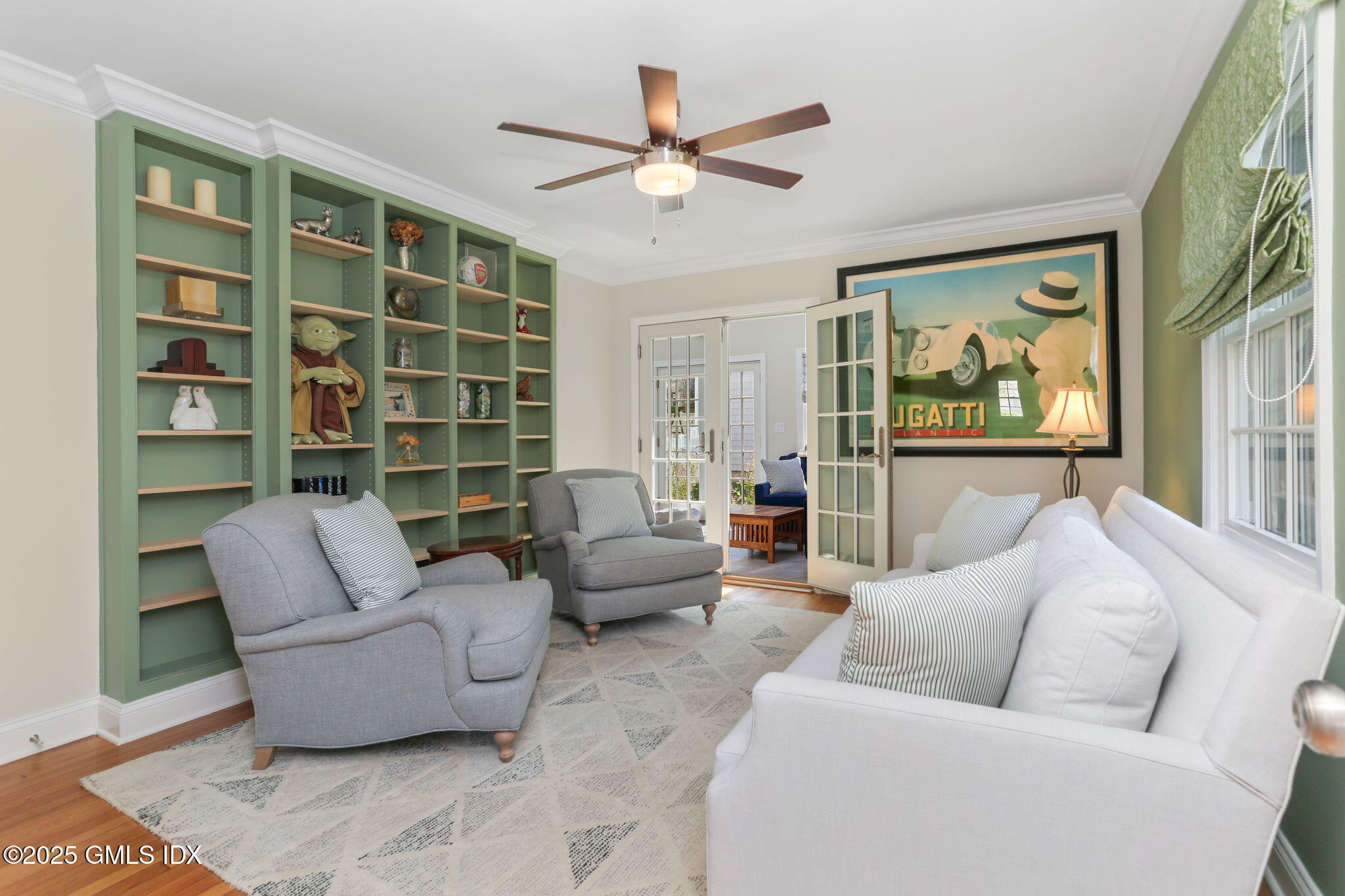 1 Ernel Drive Riverside, CT 06878 - Photo 10 of 38 22-web-or-mls-1-ernel-dr