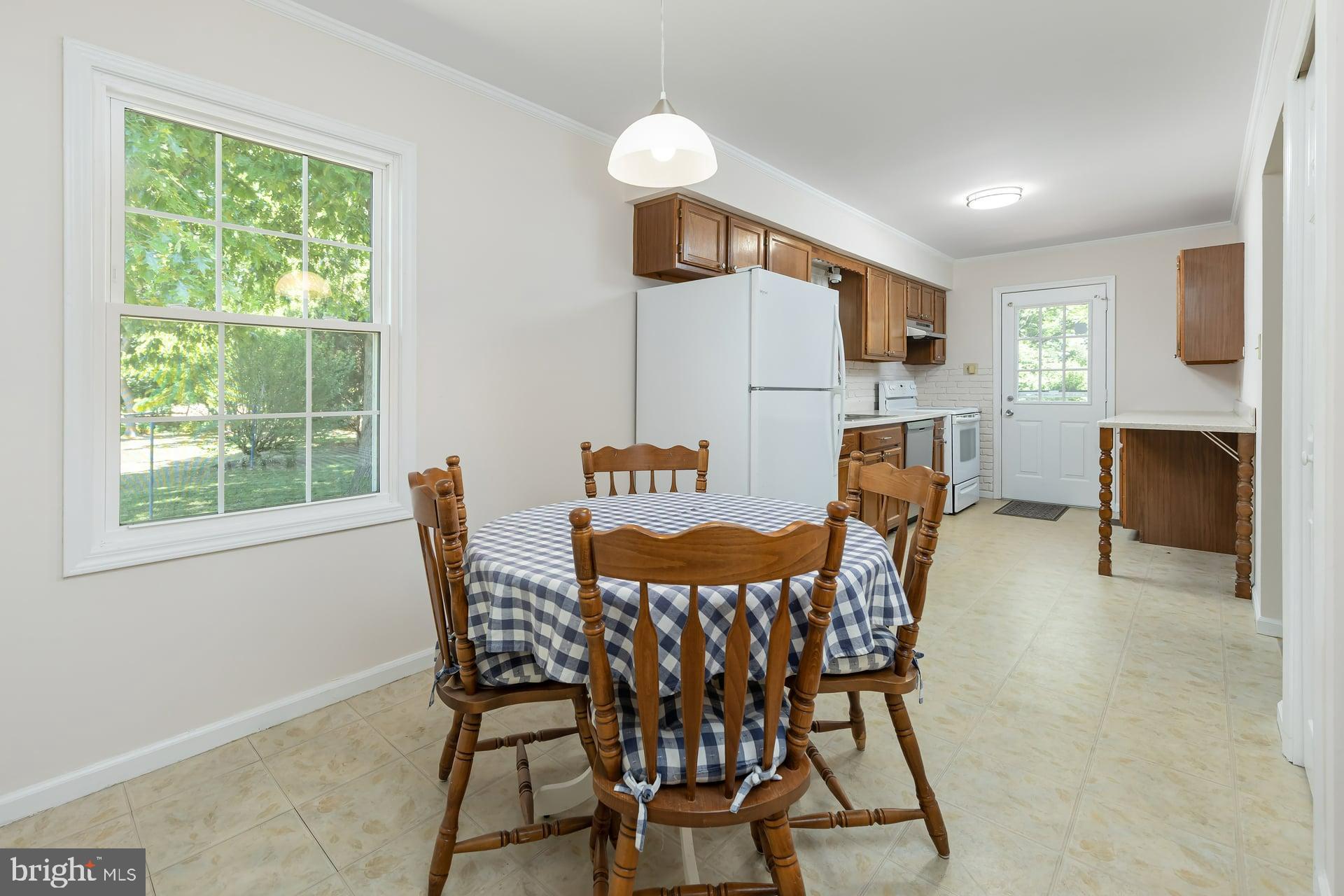 118 Garwin Road Swedesboro, NJ 08085 - Photo 10 of 22