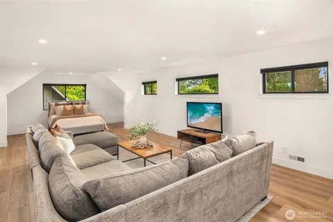 $2,299,000 | 6305 68th Street Southeast, Snohomish, WA 98290