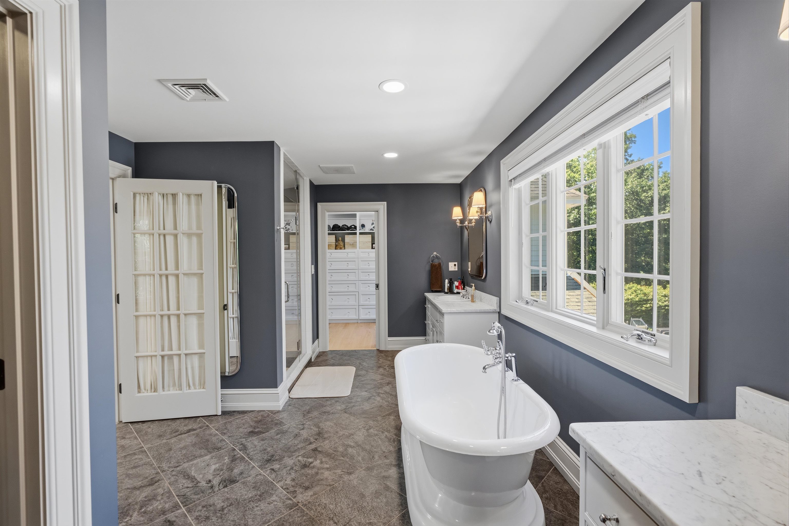17 Bennington Road Windham, NH 03087 - Photo 25 of 58 Gallery Image 25