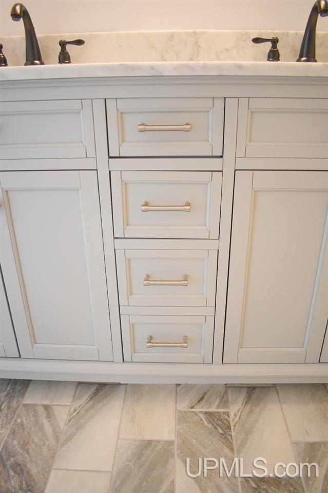 4279 Lighthouse Road Big Bay, MI 49808 - Photo 22 of 50 Gallery Image 22