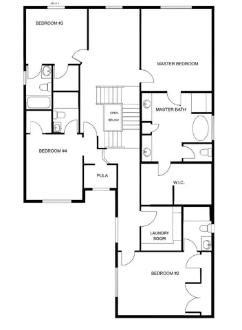 $949,000 | 1510 A Burlington Avenue, Lisle, IL 60532