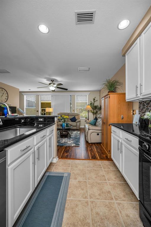 3436 Lonzalo Way New Port Richey, FL 34655 - Photo 20 of 52