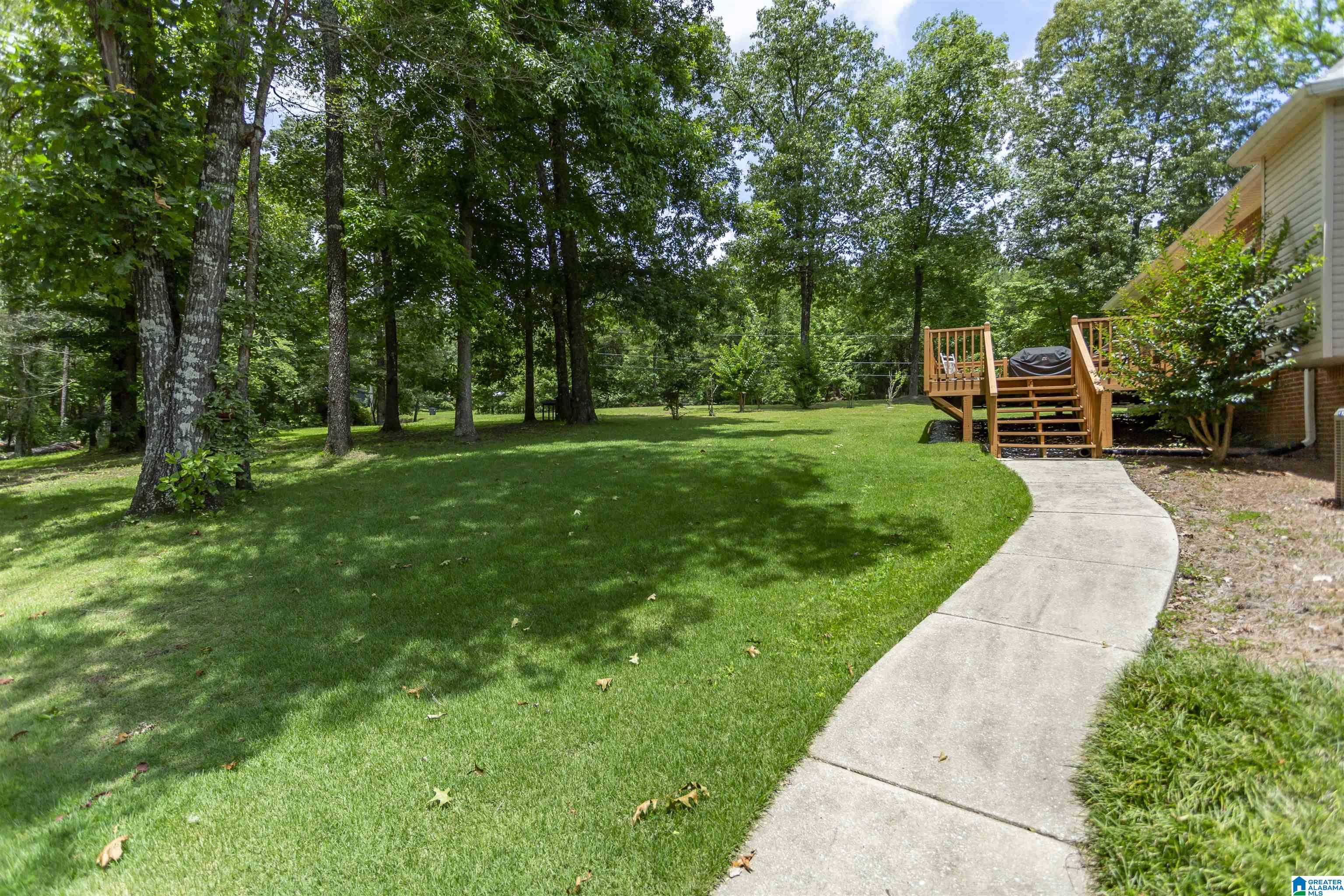 8587 Hayes Road Bessemer, AL 35022 - Photo 8 of 56